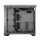 Fractal Design Torrent TG Szara Light Tint - 674934 - zdjęcie 20
